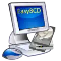 neosmart.net