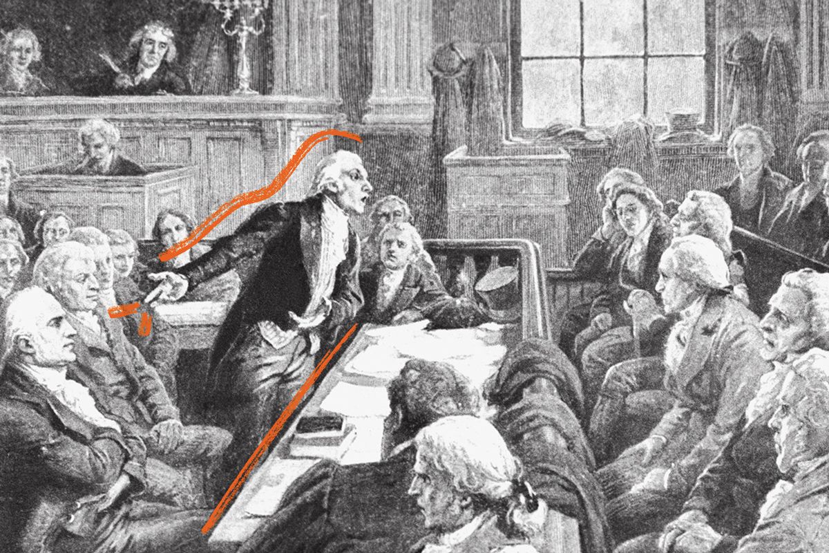 www.britannica.com