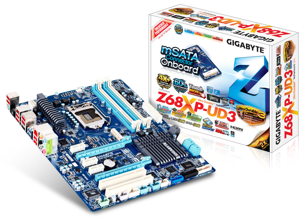 www.gigabyte.com