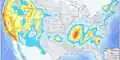 www.usgs.gov