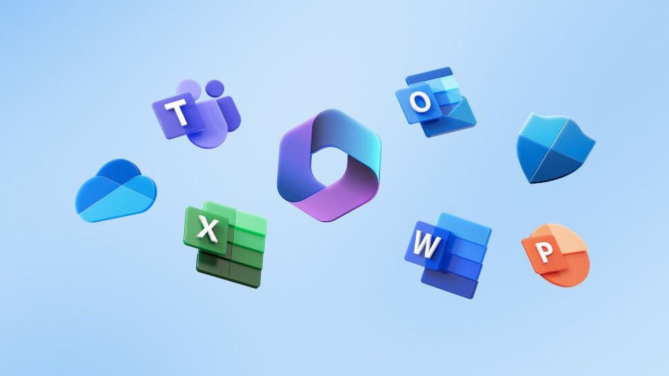 www.techradar.com