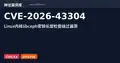cve.imfht.com