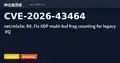 cve.imfht.com