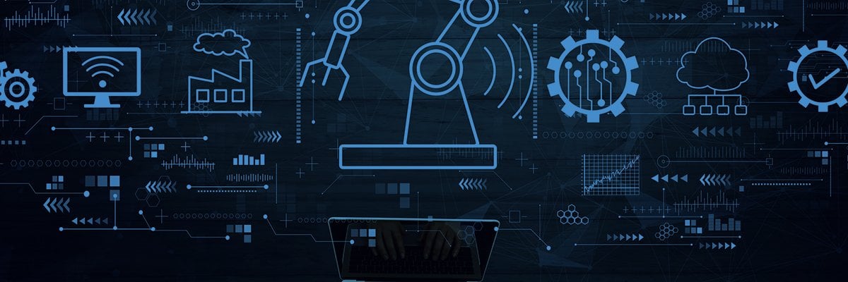 www.techtarget.com