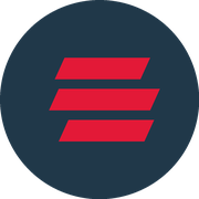 www.basenor.com