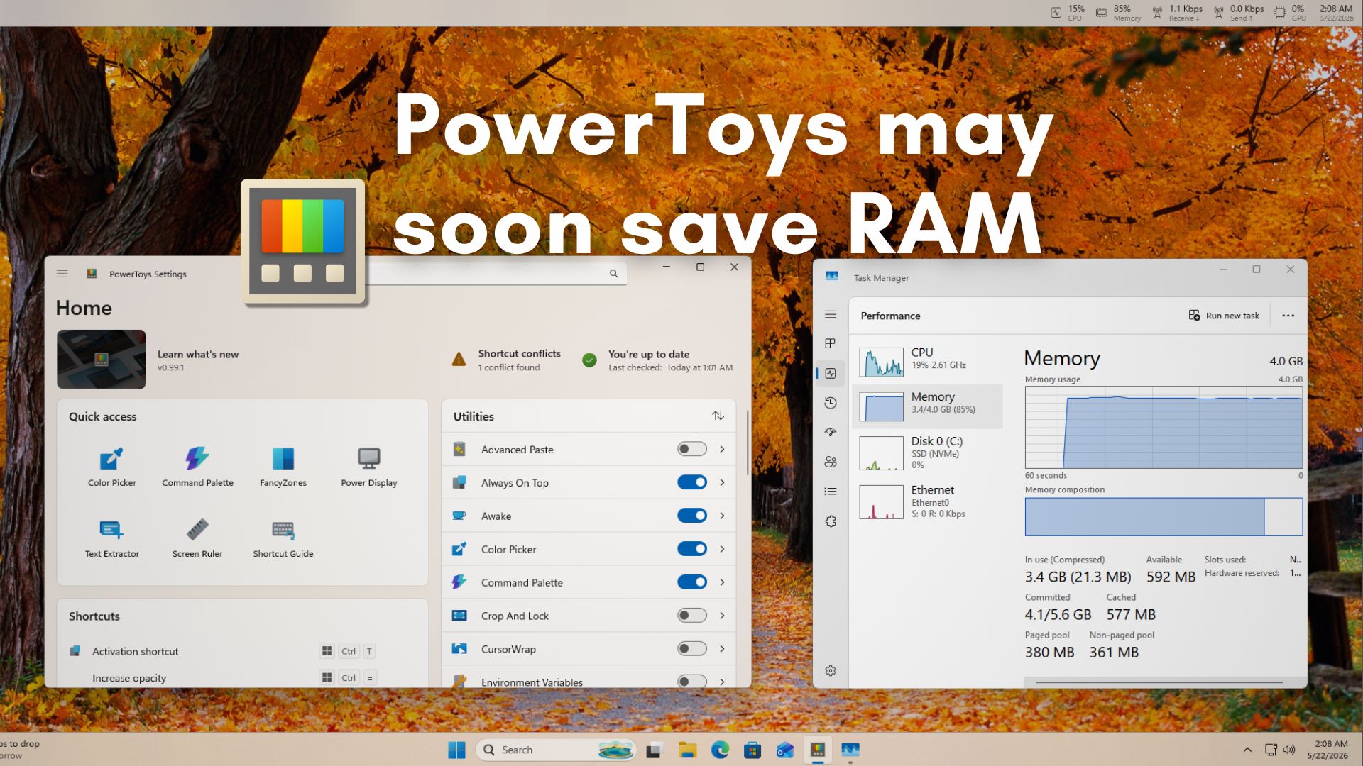 www.windowslatest.com