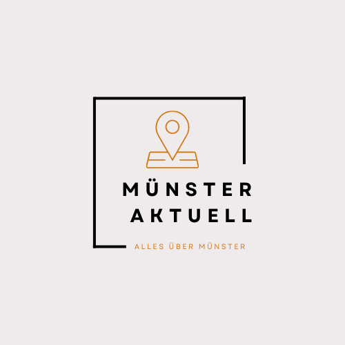 ms-aktuell.de