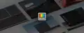 learn.microsoft.com