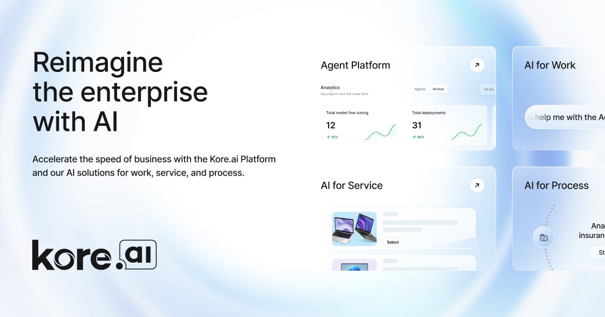 www.kore.ai