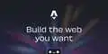 www.advancedai.com