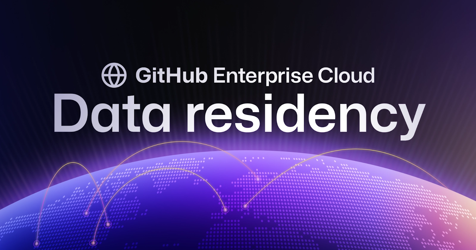 github.com