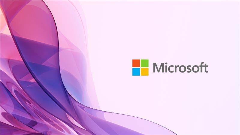 blogs.microsoft.com