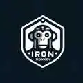 imtr.net