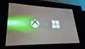 www.pcworld.com