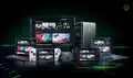 www.technobezz.com