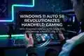 www.gamermarkt.com