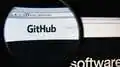 www.techradar.com