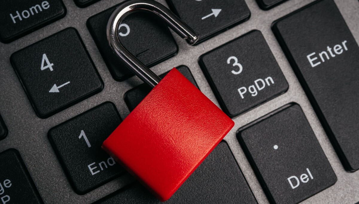 www.theregister.com