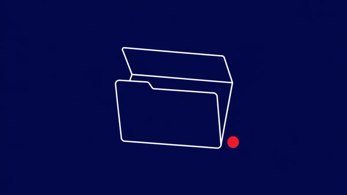 www.thecybersignal.com