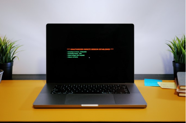 www.computing.co.uk