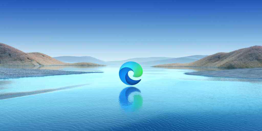 www.pcworld.com