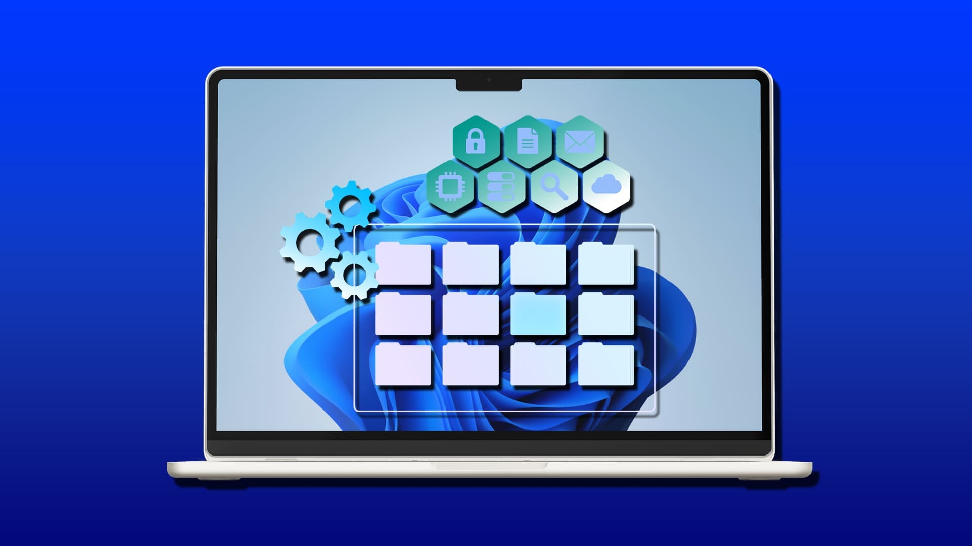 www.guidingtech.com