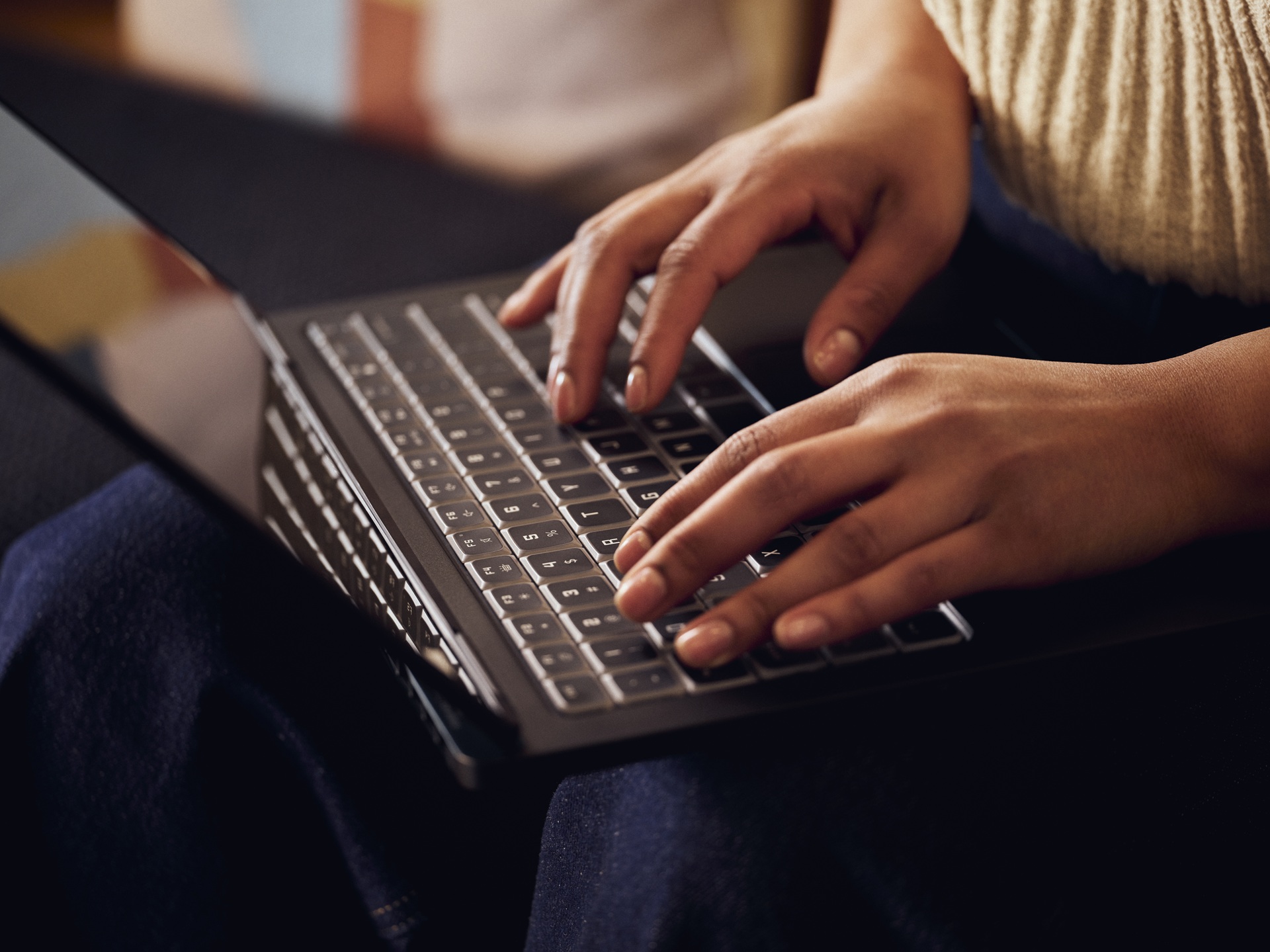 blogs.windows.com