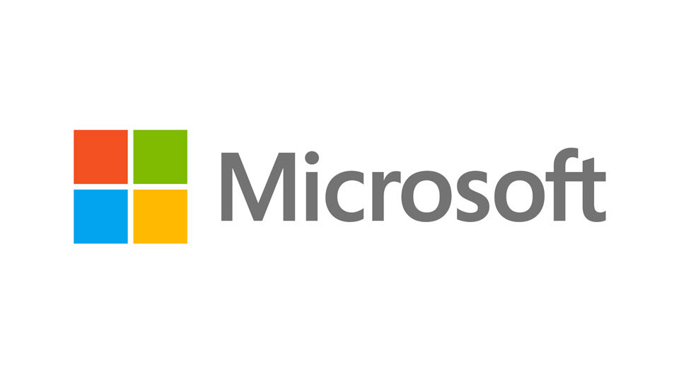 blogs.microsoft.com