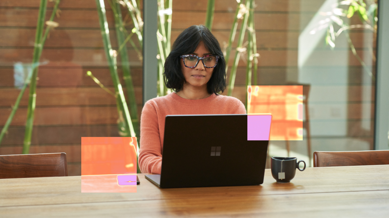 www.microsoft.com