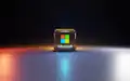 windows.gadgethacks.com