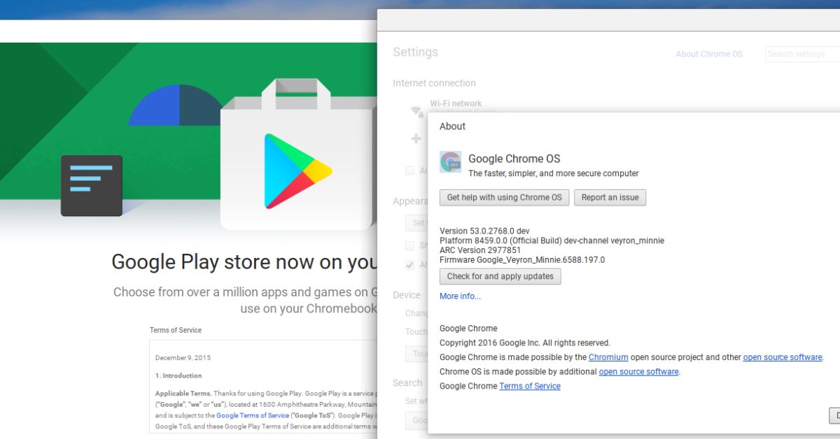 9to5google.com