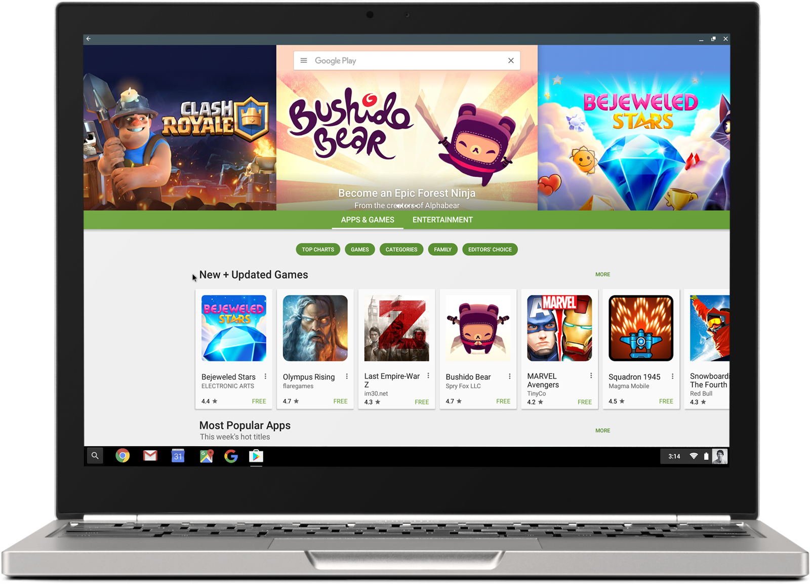 www.androidpolice.com