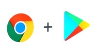www.phonearena.com