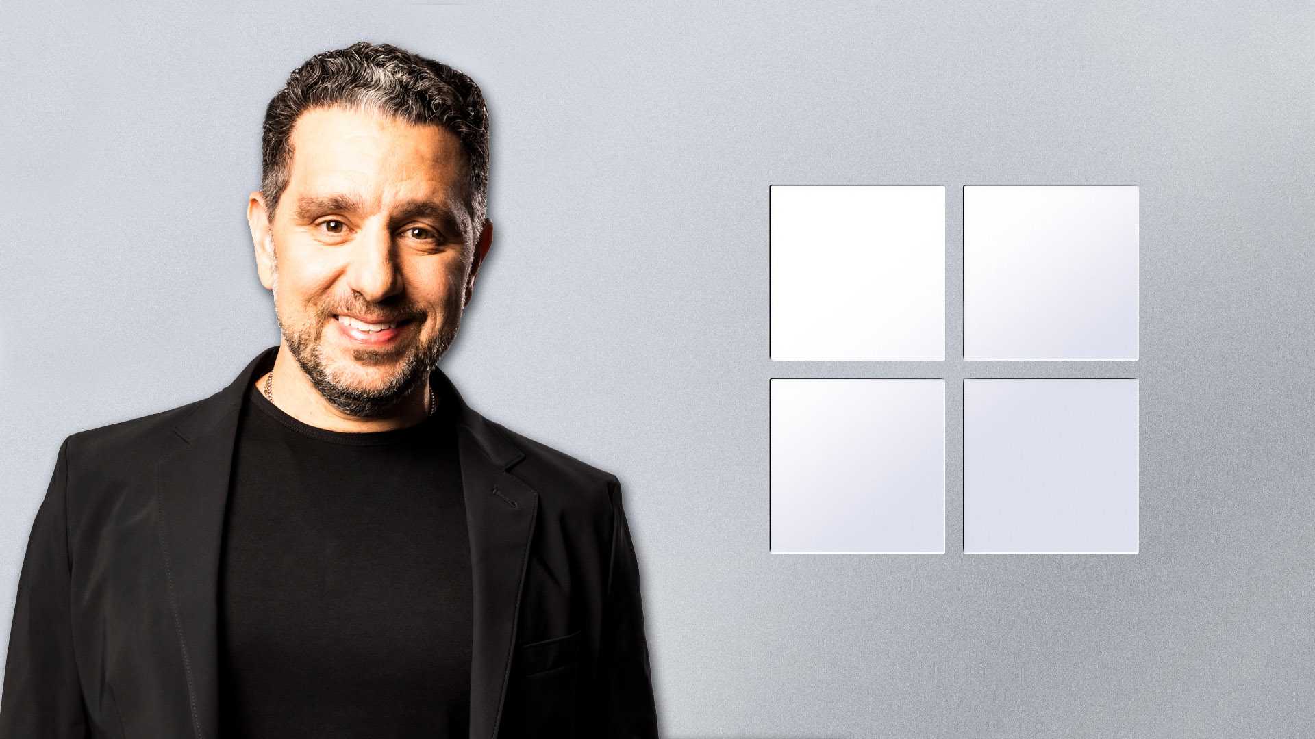 www.pcworld.com