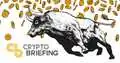 cryptobriefing.com