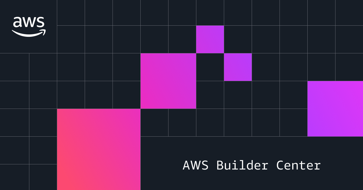 builder.aws.com