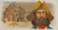 www.worldhistory.org
