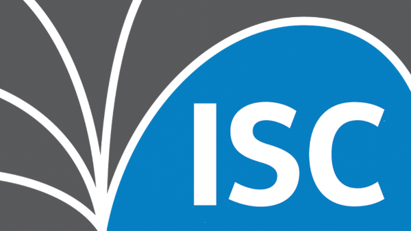 www.isc.org