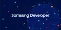 developer.samsung.com