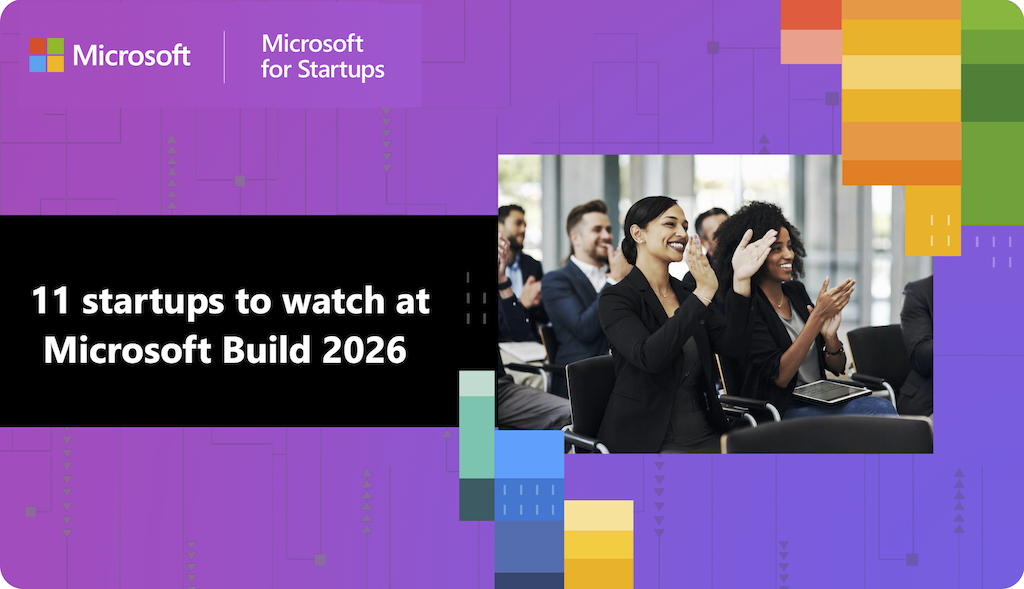 www.microsoft.com