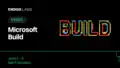 www.endorlabs.com
