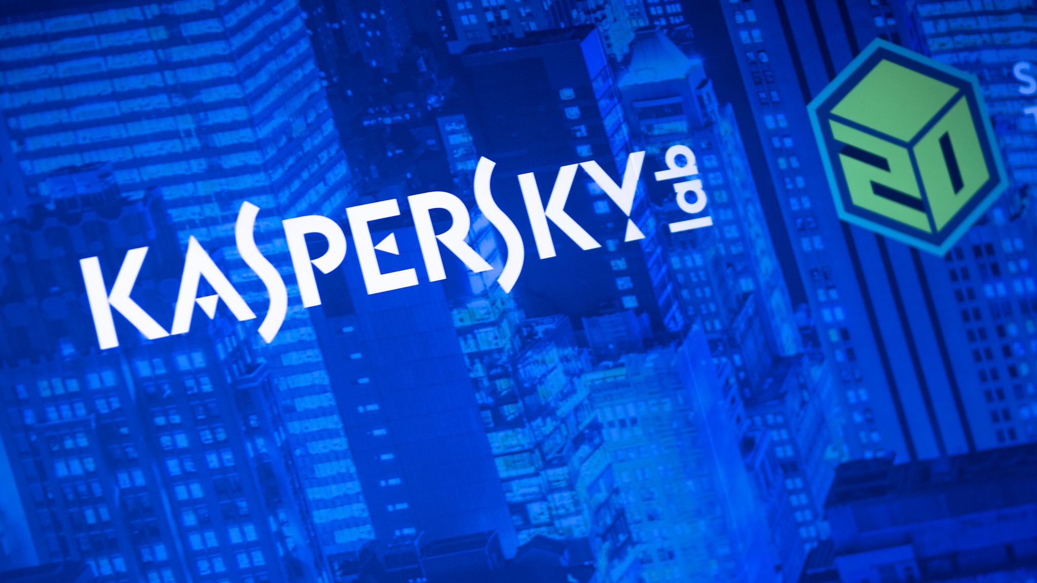 www.cyberscoop.com