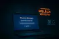 windowsnews.ai