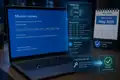 windowsforum.com