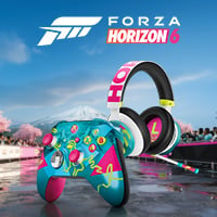 www.xbox.com