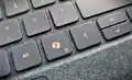 www.techspot.com