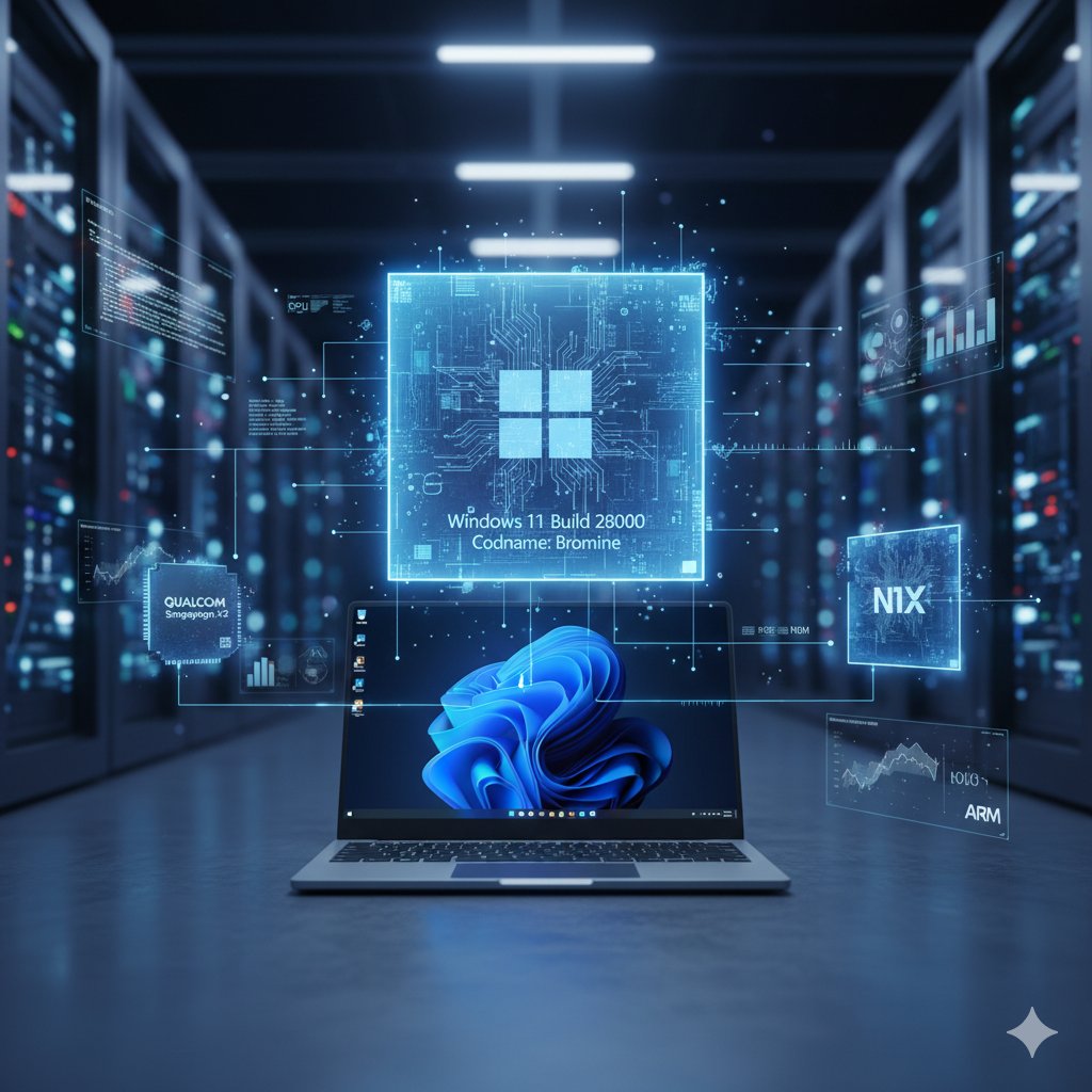 www.techrepublic.com