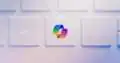 www.digitaltrends.com