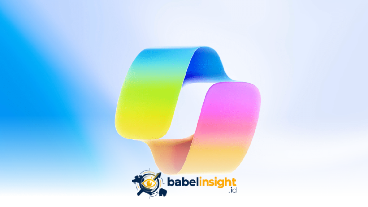 en.babelinsight.id