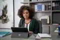 blogs.microsoft.com